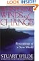 Whispering Winds of Change