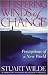 Whispering Winds of Change