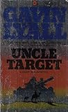 Uncle target
