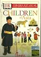Children Of Asia