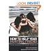 How to Help Your Hurting Friend: Clear Guidance for Messy Problems (invert)