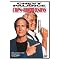 Chevy Chase - The Good, The Bad, & The Ugly