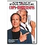 Cops And Robbersons