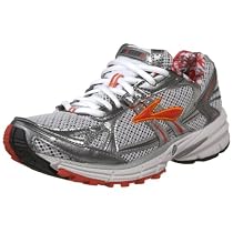Brooks Women's Ravenna Running Shoe