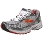 Brooks Women's Ravenna Running Shoe