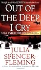 Out Of The Deep I Cry