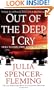 Out of the Deep I Cry (A Rev. Clare Fergusson and Russ Van Alstyne Mystery)
