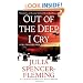 Out of the Deep I Cry (A Rev. Clare Fergusson and Russ Van Alstyne Mystery)