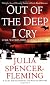 Out Of The Deep I Cry