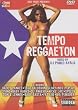 Various Artists - Tempo Reggaeton