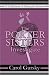 Search : The Porter Sisters Investigate: A Collection of Detective Stories