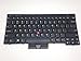 US Layout Replacement Keyboard for Lenovo Thinkpad T430 T430i T430s T430si T430U T530 T530i T530S W530 X13X X230 X230i X230it X230T