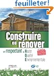 Construire ou r�nover en respectant l...