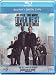 Tower Heist - Colpo Ad Alto Livello (Blu-Ray+Digital Copy)