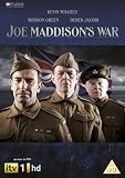Joe Maddison`s War [ NON-USA FORMAT, PAL, Reg.2 Import - United Kingdom ]