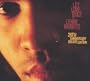 Let Love Rule (20th Anniversary Deluxe Edition)
