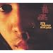 Let Love Rule (20th Anniversary Deluxe Edition)