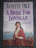 A bride for Donnigan