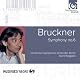Symphony No.6
