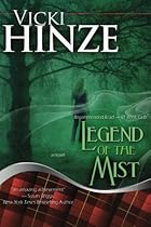 Legend Of The Mist