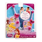 Return to product information