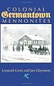 Colonial Germantown Mennonites