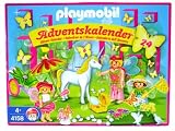 Eigenschaften Kaiser / Playmobil Adventskalender Einhorn im Feenland 4158