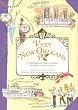 Very New Orleans: A Celebration of History, Culture, and Cajun Country Charm