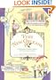 Very New Orleans: A Celebration of History, Culture, and Cajun Country Charm