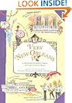 Very New Orleans: A Celebration of Hi...
