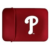 Philadelphia Phillies Laptop Case