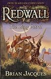 The Long Patrol: A Tale from Redwall