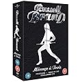 Russell Brand - Collection [DVD]