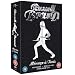Russell Brand Menage A Trois Collection - Russell Brand - Live/Russell Brand - Doing Life - Live/Russell Brand - Ponderland [DVD]