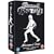 Russell Brand Menage A Trois Collection - Russell Brand - Live/Russell Brand - Doing Life - Live/Russell Brand - Ponderland [DVD]