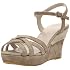 Donna Piu 3010 Constantina Sand