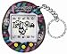 Tamagotchi Music Star Disco Lights