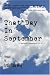 Book That Day In September