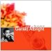 The Very Best of Gerald Albright  from Atlantic