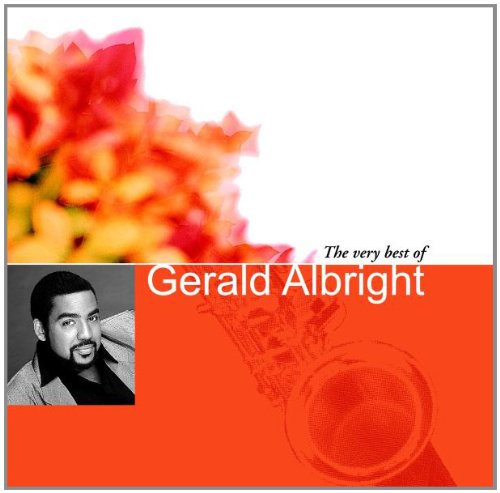 Gerald Albright - Albright - Zortam Music