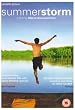 Summer Storm [DVD]