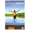Summer Storm [DVD]