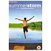 Summer Storm [DVD]