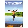 Summer Storm [DVD]