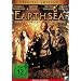 Earthsea - Die Legende von Erdsee