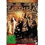 Earthsea - Die Legende von Erdsee