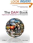 The DAM Book: Digital Asset Managemen...