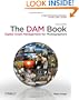 The DAM Book: Digital Asset Management for Photographers