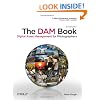 The DAM Book: Digital Asset Management for Photographers