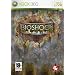 Les meilleurs jeux de la Xbox 360